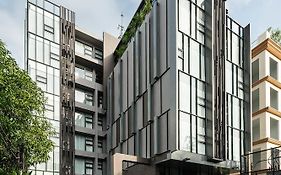 Fyn Hotel